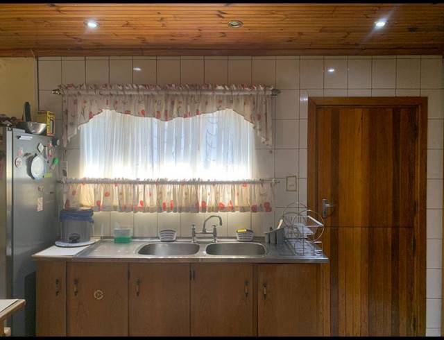 4 BEDROOM HOUSE FOR SALE IN ORIENT HEIGHTS